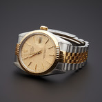 Rolex Datejust Automatic // 16013 // Pre-Owned