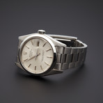 Rolex Date Automatic // 1500 // Pre-Owned