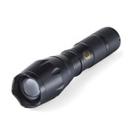 OGT Tactical LED Flashlight // Set Of 2