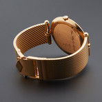 Van Cleef & Arpels Pierre Arpels Manual Wind // VACRO4G000 // Pre-Owned