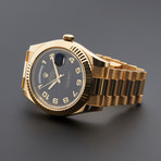 Rolex Day-Date II President Automatic // 218238 // Pre-Owned