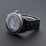 Chanel J12 Automatic // H1635 // Pre-Owned
