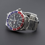 Rolex Vintage GMT-Master Automatic // 1675 // Pre-Owned