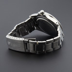 Rolex Vintage GMT-Master Automatic // 1675 // Pre-Owned