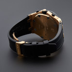 Audemars Piguet Royal Oak Offshore Chronograph Automatic // 25940OK.OO.D002CA.01.A // Pre-Owned