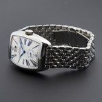 Dubey & Schaldenbrand Aerodyn Date Automatic // AeroDate // Pre-Owned