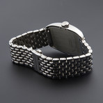 Dubey & Schaldenbrand Aerodyn Date Automatic // AeroDate // Pre-Owned