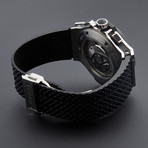 Hublot Big Bang Chronograph Automatic // 301.SB.131.RX // Pre-Owned