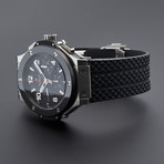 Hublot Big Bang Chronograph Automatic // 301.SB.131.RX // Pre-Owned