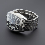 Franck Muller Casablanca Automatic // 8880CDT // Pre-Owned