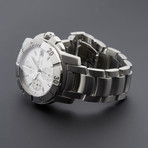 Baume & Mercier Capeland Chronograph Automatic // M0A08113 // Pre-Owned