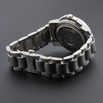 Baume & Mercier Capeland Chronograph Automatic // M0A08113 // Pre-Owned