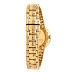 Ebel Beluga Quartz // 866940 // Pre-Owned