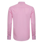 Ability Shirt // Pink (XL)