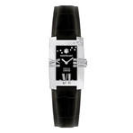 Montblanc Profile Elegance Quartz // 106237