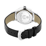 Montblanc Princess Grace De Monaco Quartz // 106884