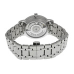 Montblanc Star Classique Automatic // 111591