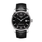 Tissot Powermatic 80 Automatic // T0874074605700