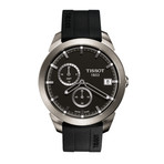 Tissot GMT Quartz // T0694394706100