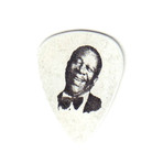 B.B. King (Pick Only)