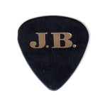 Jon Bon Jovi (Pick Only)