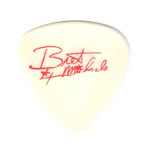 Bret Michaels Poison (Pick Only)