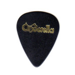 Cinderella Tom Keifer (Pick Only)