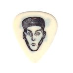 Cheap Trick Rick Neilsen (Pick Only)