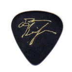 Cinderella Tom Keifer (Pick Only)