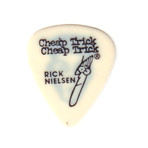 Cheap Trick Rick Neilsen (Pick Only)