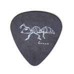 Dave Matthews (Pick Only)