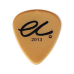 Eric Clapton // 50th Anniversary Tour (Pick Only)