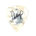 John Mellencamp (Pick Only)