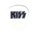 KISS Gene Simmons (Pick Only)