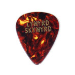 Lynyrd Skynyrd (Pick Only)