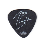 Nikki Sixx Motley Crue (Pick Only)