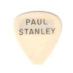 Paul Stanley KISS (Pick Only)