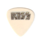 Paul Stanley KISS (Pick Only)