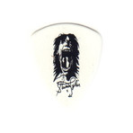 Steven Tyler Aerosmith (Pick Only)