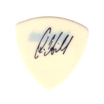 Rob Halford Judas Priest (Pick Only)