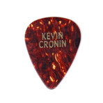 Reo Speedwagon Kevin Cronin (Pick Only)