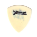 Rob Halford Judas Priest (Pick Only)