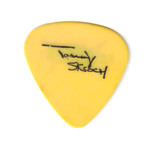 Tesla Tommy Skeach (Pick Only)