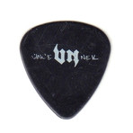 Vince Neil (Pick Only)