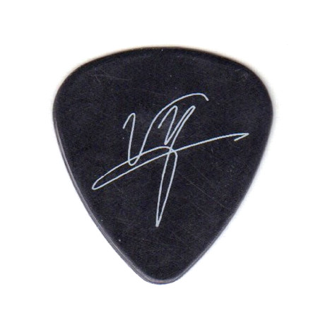 Vince Neil (Pick Only)