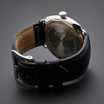 Panerai Historic Radiomir Black Seal Manual Wind // PAM00380 // Pre-Owned