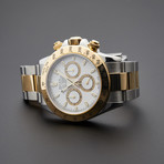 Rolex Daytona Cosmograph Automatic // Random Serial // Pre-Owned