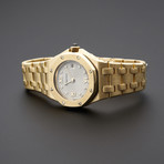 Audemars Piguet Royal Oak Quartz // Pre-Owned