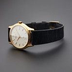 Patek Philippe Calatrava Manual Wind // 3923J // Pre-Owned