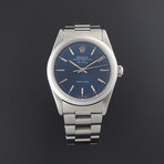 Rolex Airking Automatic // Pre-Owned